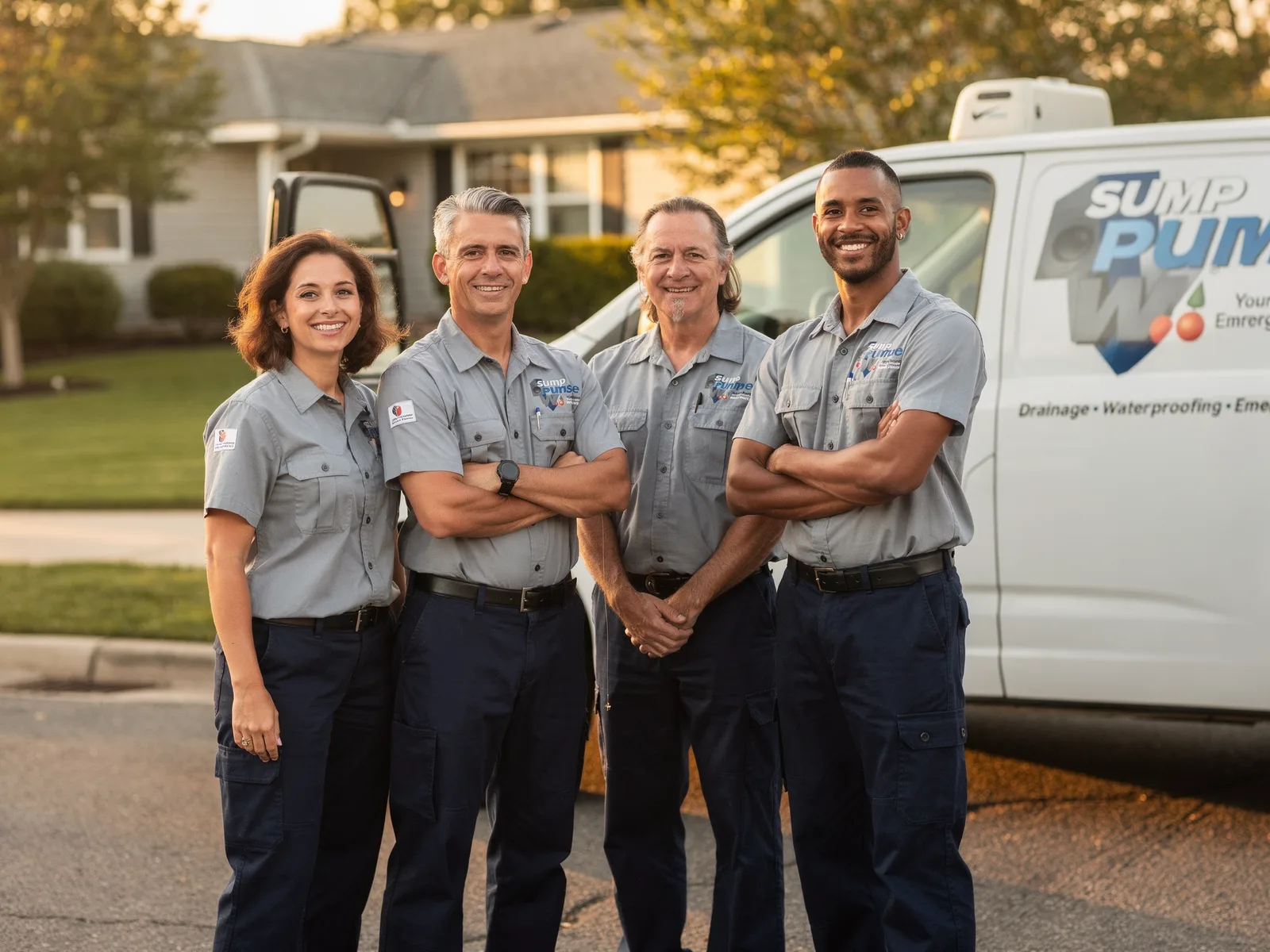 Water Heater Repair company in Lilliwaup, WA