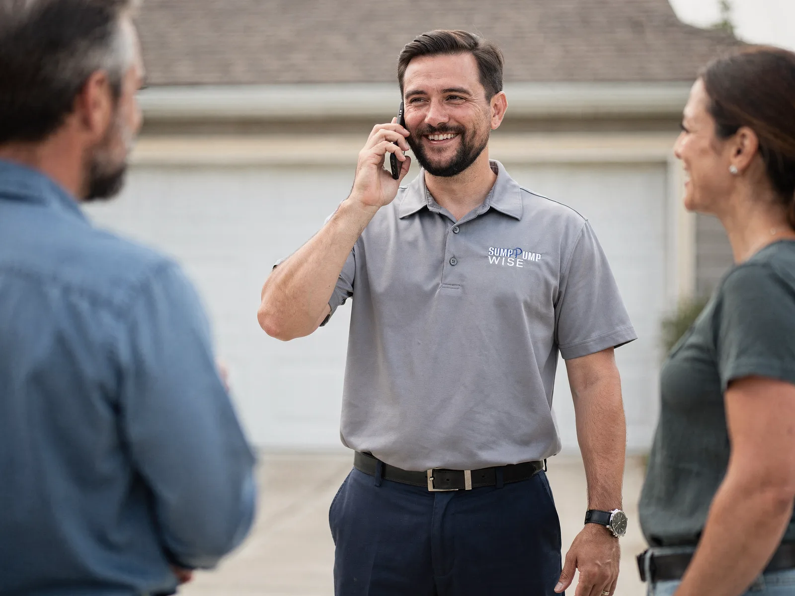 Water Heater Repair Lilliwaup, WA FAQs